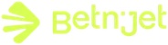 BetNjet-logo
